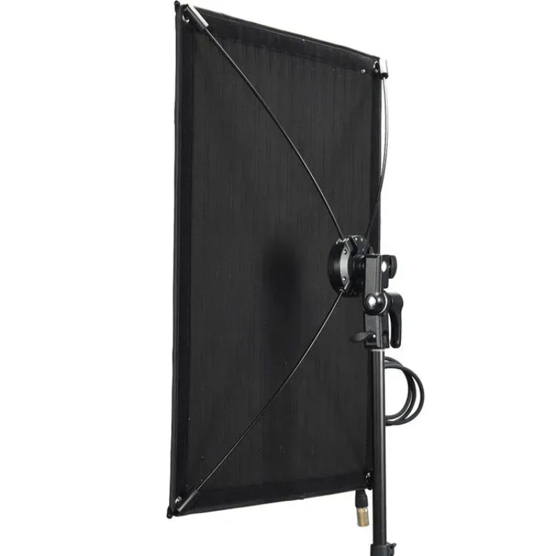 Гибкий LED свет Godox FL100 (Bi-color, 40х60)
