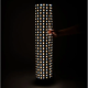 Гибкий LED свет Godox FL100 (Bi-color, 40х60)
