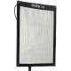 Гибкий LED свет Godox FL100 (Bi-color, 40х60)
