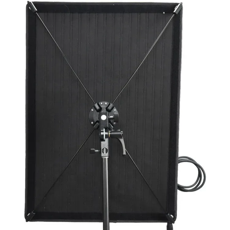 Гибкий LED свет Godox FL100 (Bi-color, 40х60)
