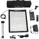 Гибкий LED свет Godox FL100 (Bi-color, 40х60)