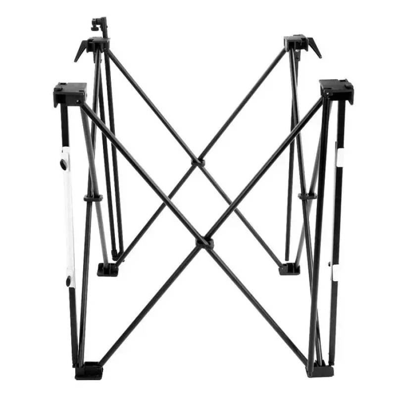 Стіл для предметної зйомки Godox FPT-100200