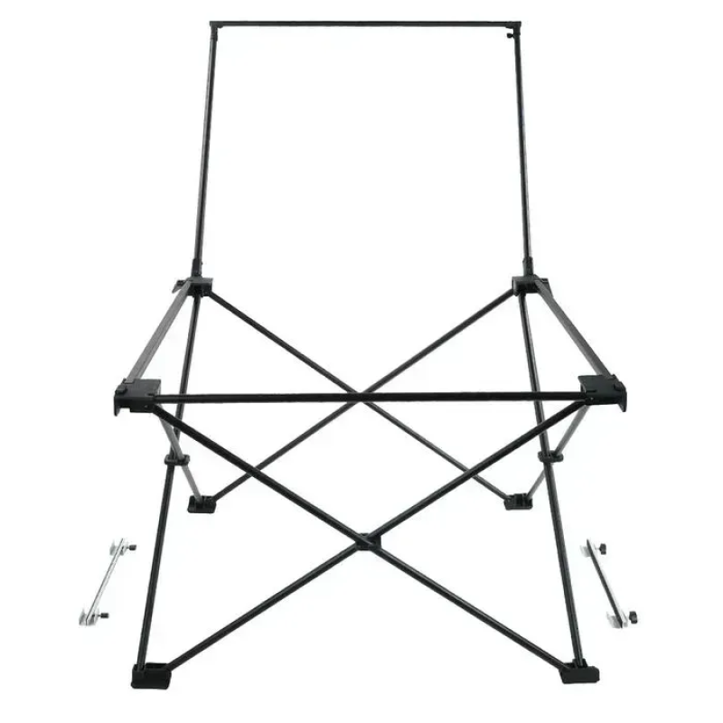 Стіл для предметної зйомки Godox FPT-100200