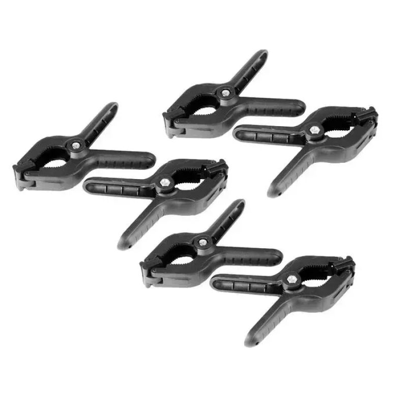 Стіл для предметної зйомки Godox FPT-100200