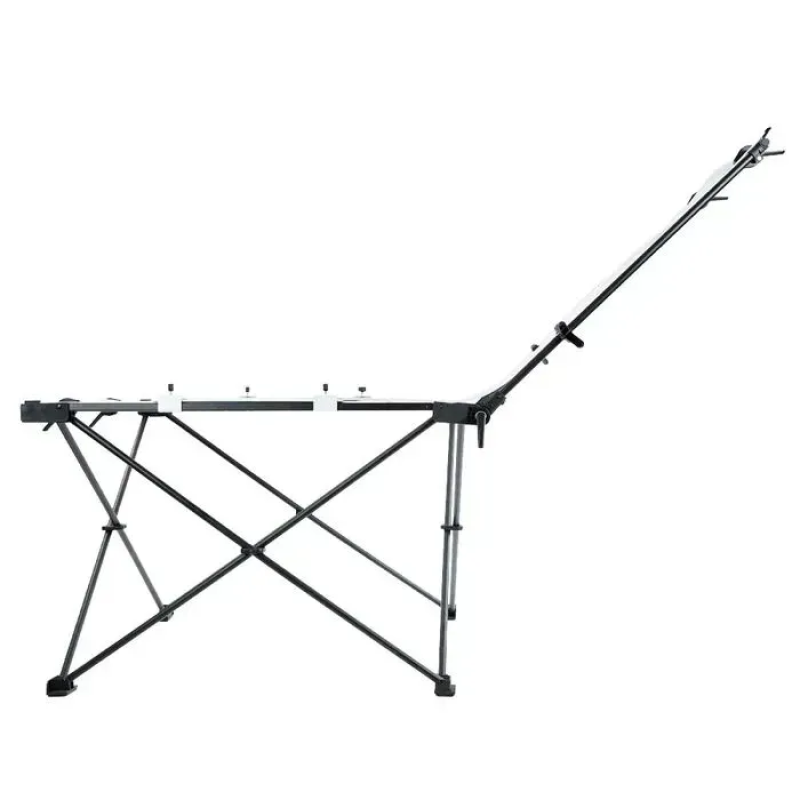 Стіл для предметної зйомки Godox FPT-100200