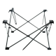 Стіл для предметної зйомки Godox FPT-100200