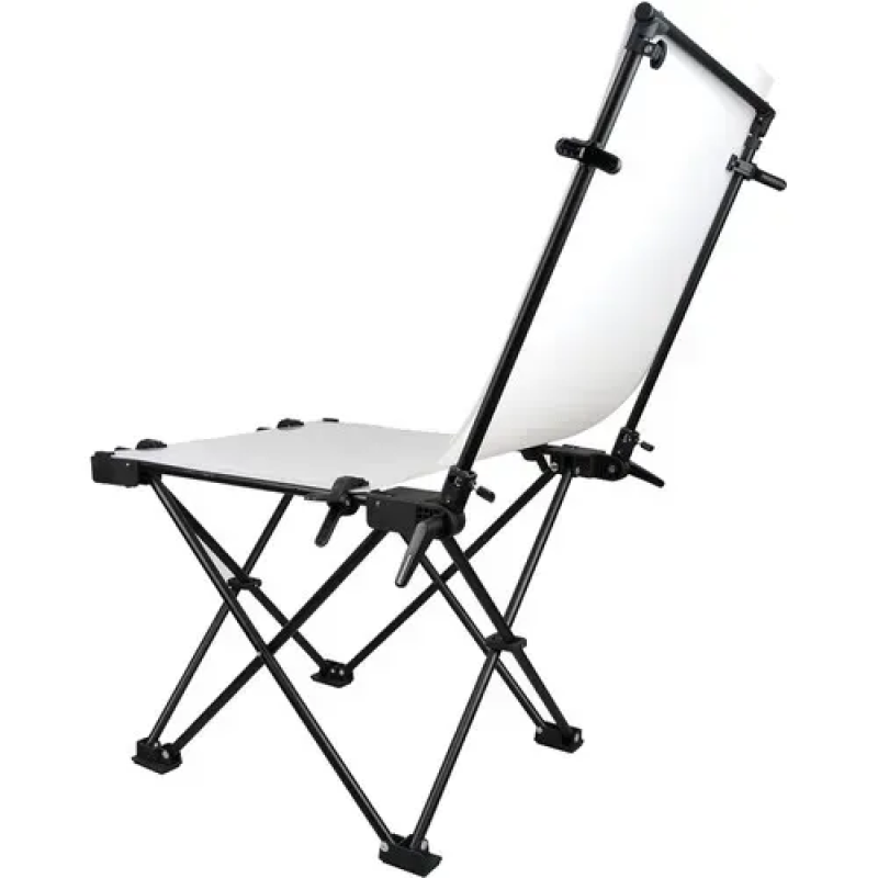 Стол для предметной съемки Godox FPT-60130