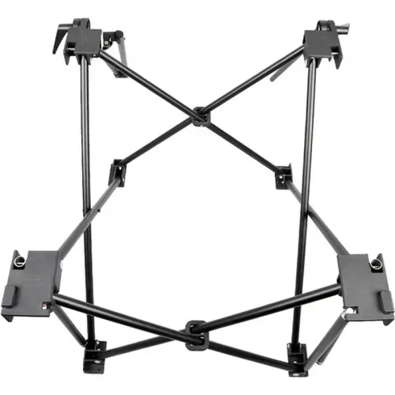 Стол для предметной съемки Godox FPT-60130