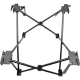 Стол для предметной съемки Godox FPT-60130