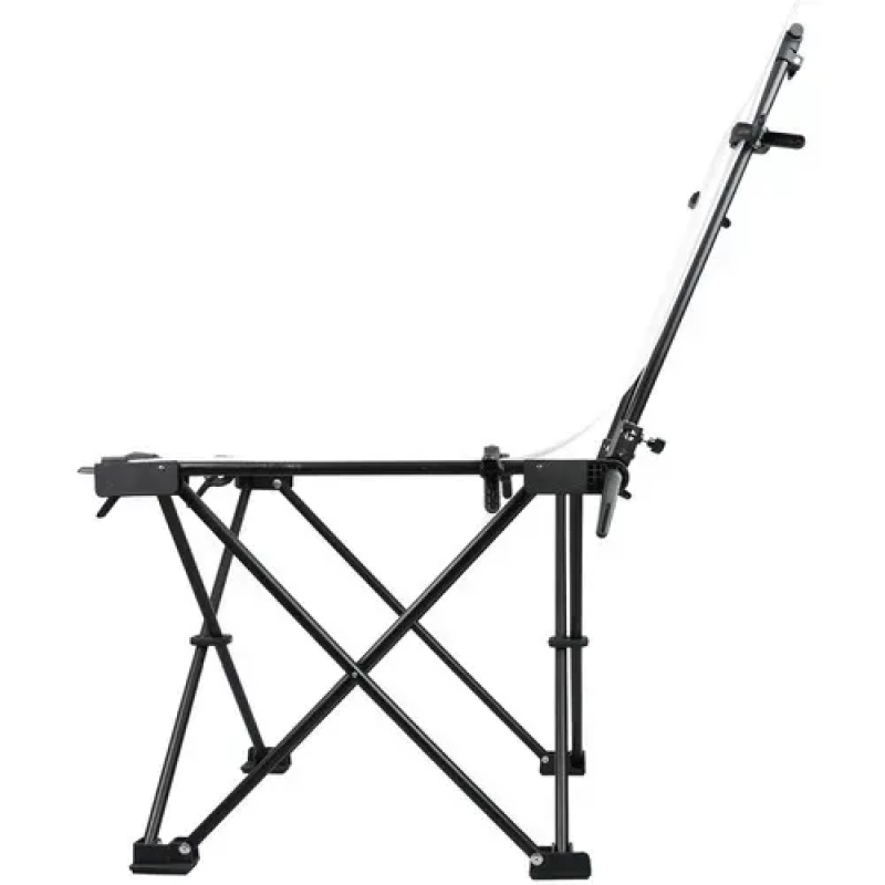 Стол для предметной съемки Godox FPT-60130