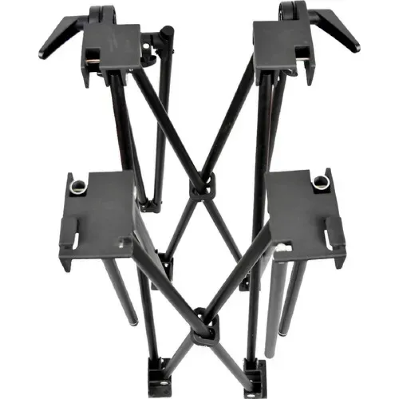 Стол для предметной съемки Godox FPT-60130