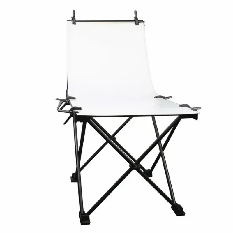Стол для предметной съемки Godox FPT-60130