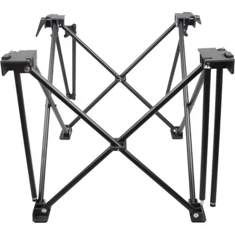 Стол для предметной съемки Godox FPT-60130