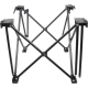 Стол для предметной съемки Godox FPT-60130