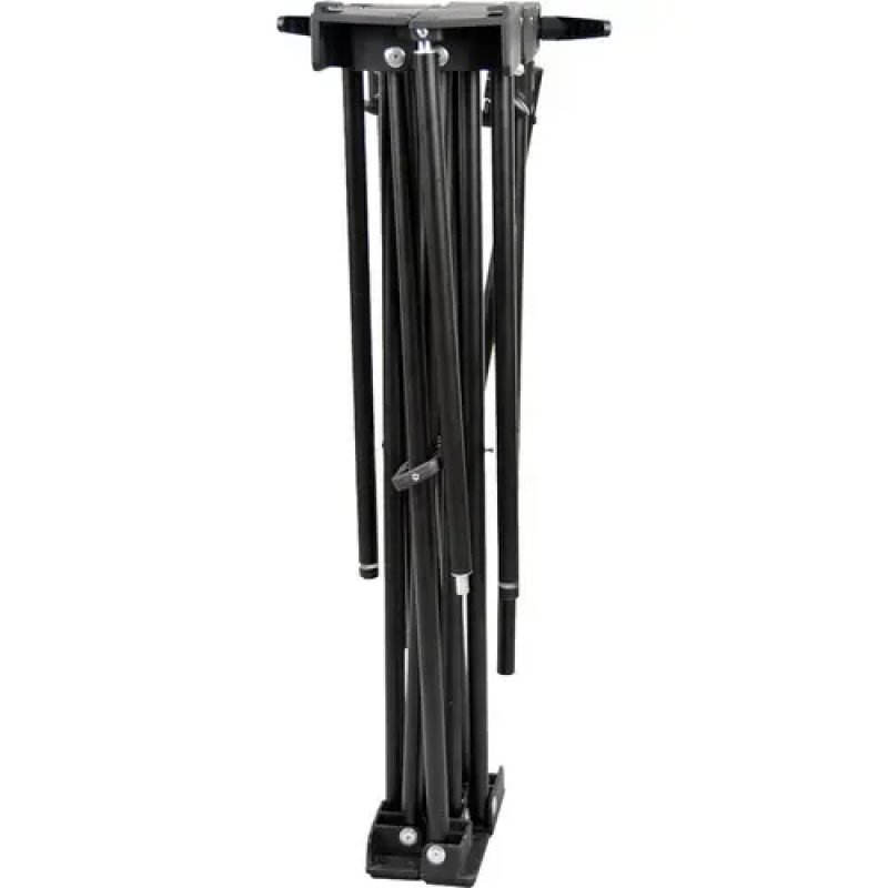 Стол для предметной съемки Godox FPT-60130
