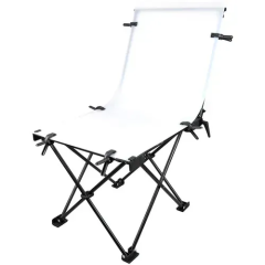 Стол для предметной съемки Godox FPT-60130