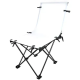 Стол для предметной съемки Godox FPT-60130