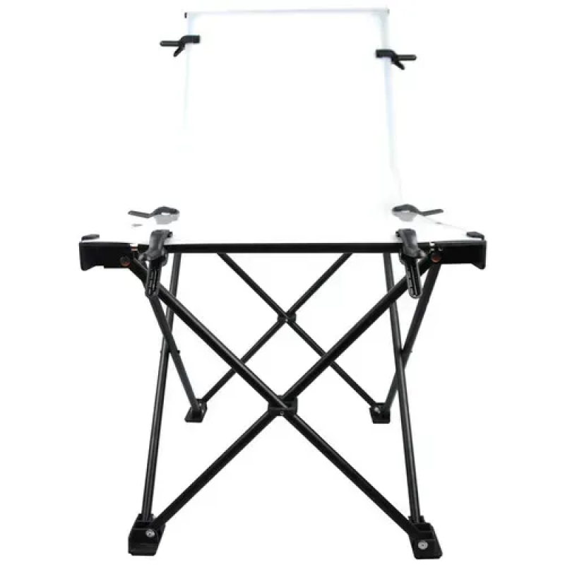 Стол для предметной съемки Godox FPT-60130