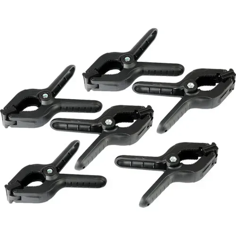 Стол для предметной съемки Godox FPT-60130