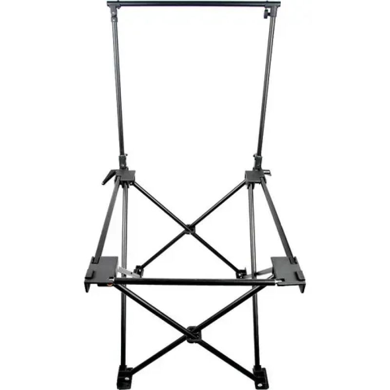 Стол для предметной съемки Godox FPT-60130