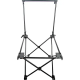 Стол для предметной съемки Godox FPT-60130