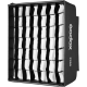 Софтбокс Godox FS50 для LED панелей FH50R / FH50Bi