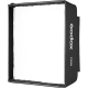 Софтбокс Godox FS50 для LED панелей FH50R / FH50Bi