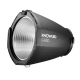 Рефлектор Godox GR30 Reflector для KNOWLED MG1200Bi (30°)