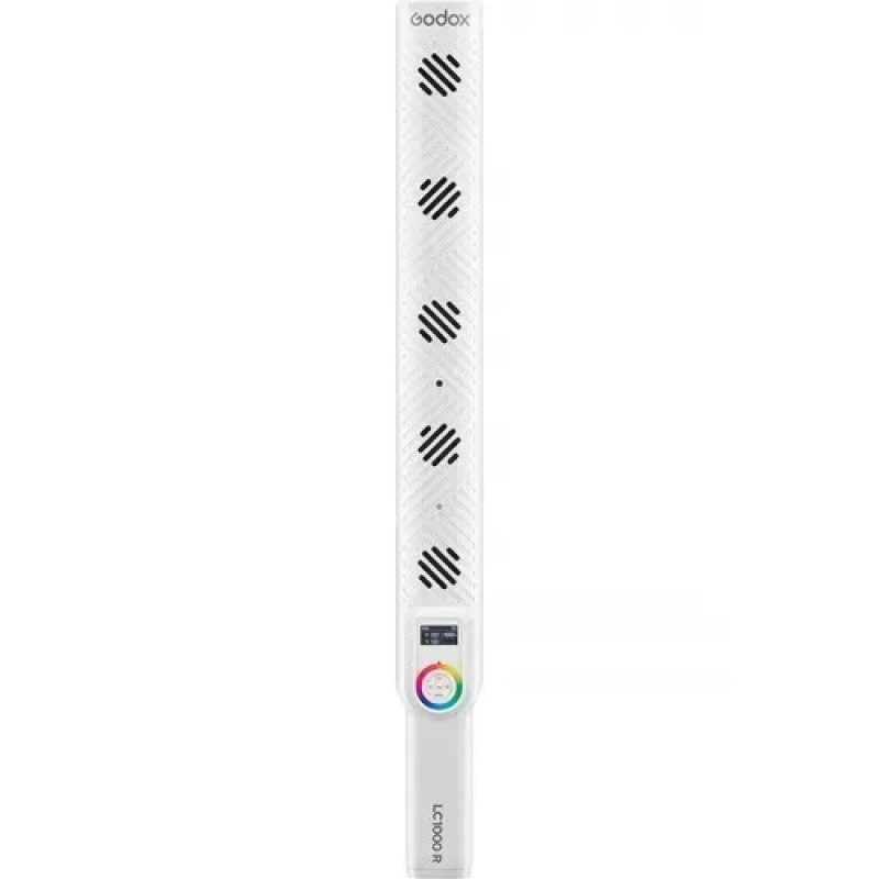 LED панель светодиодная Godox LC1000R (RGB)