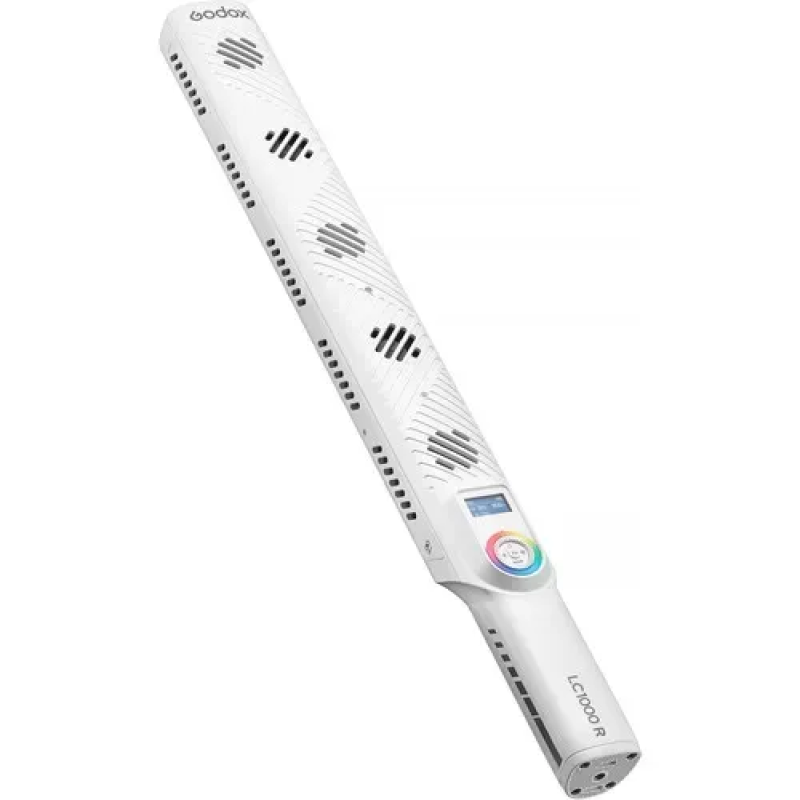 LED панель светодиодная Godox LC1000R (RGB)