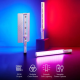LED панель светодиодная Godox LC1000R (RGB)