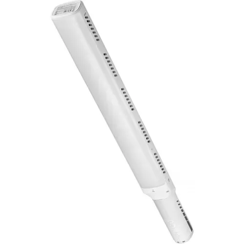 LED панель светодиодная Godox LC1000R (RGB)
