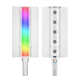 LED панель светодиодная Godox LC1000R (RGB)