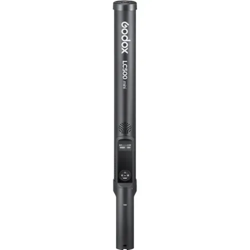 LED трубка Godox LC500 Mini Bi-Color (45 см)
