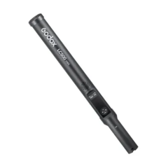 LED трубка Godox LC500 Mini Bi-Color (45 см)