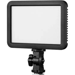 LED панель Godox LDP8BI (Bi-Color)