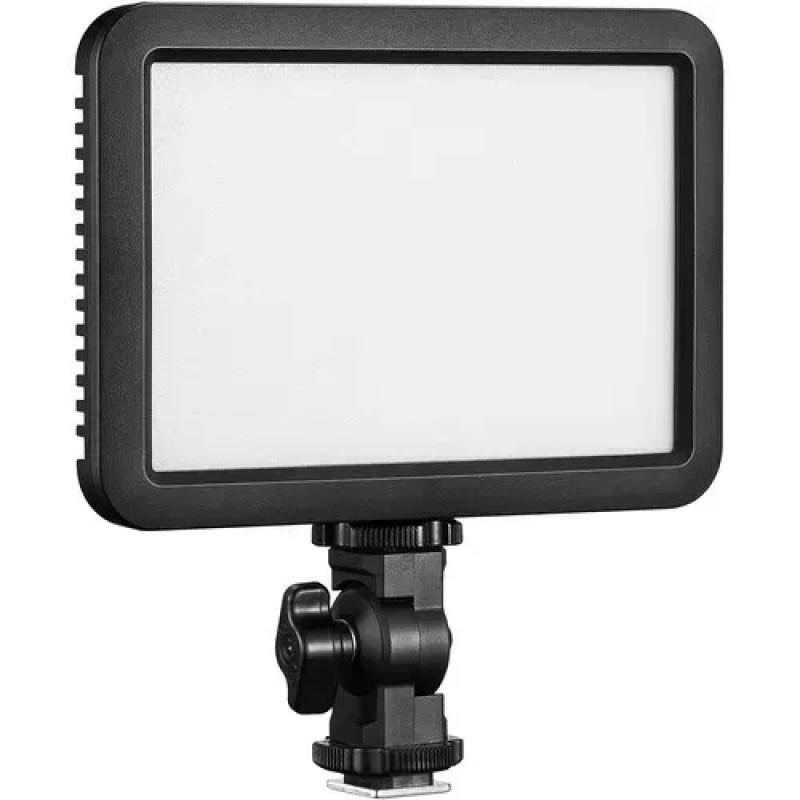 LED панель Godox LDP8BI (Bi-Color)