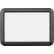 LED панель Godox LDP8BI (Bi-Color)