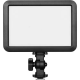 LED панель Godox LDP8BI (Bi-Color)
