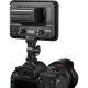 LED панель Godox LDP8BI (Bi-Color)