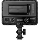 LED панель Godox LDP8BI (Bi-Color)