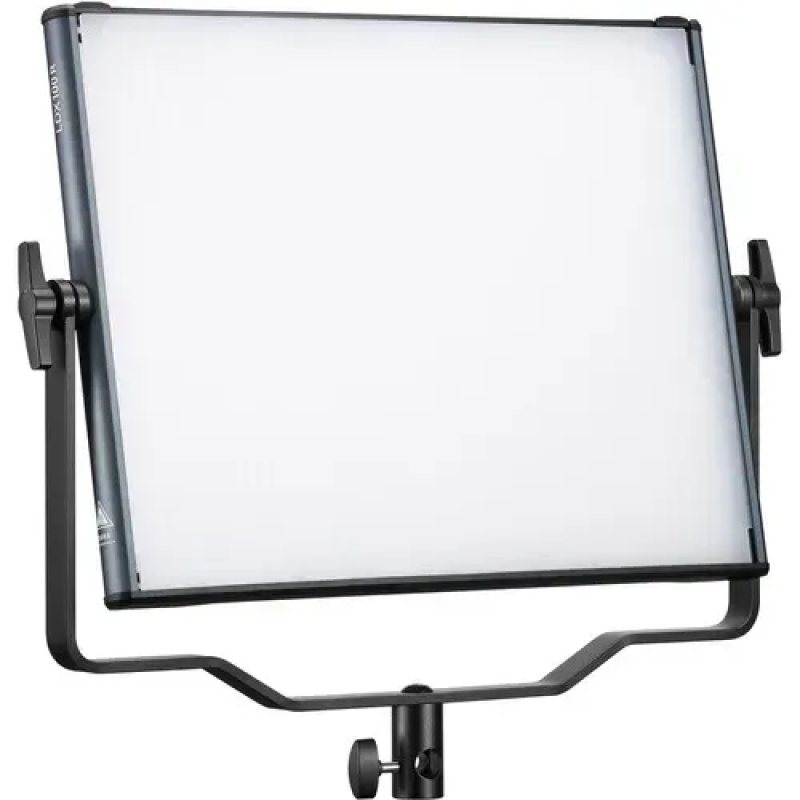 LED панель Godox LDX100R (RGB)