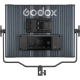 LED панель Godox LDX100R (RGB)