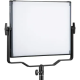 LED панель Godox LDX100R (RGB)