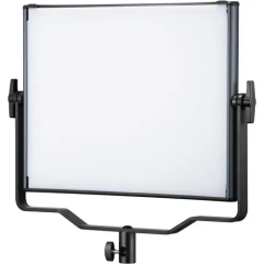 LED панель Godox LDX100R (RGB)