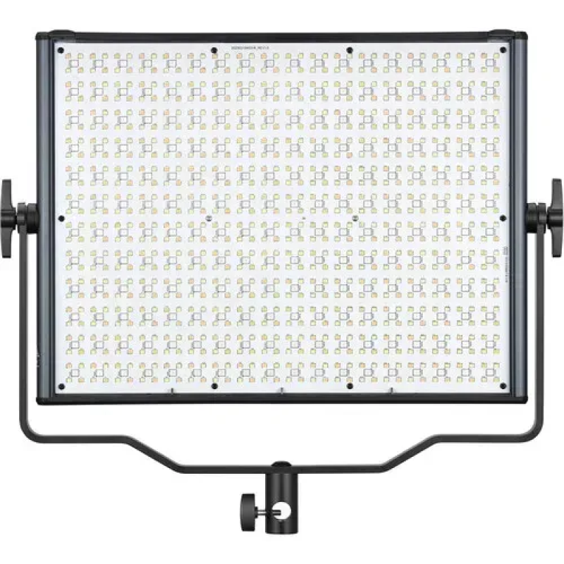 LED панель Godox LDX100R (RGB)