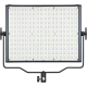 LED панель Godox LDX100R (RGB)