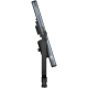 LED панель Godox LDX100R (RGB)