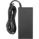 LED панель Godox LDX100R (RGB)