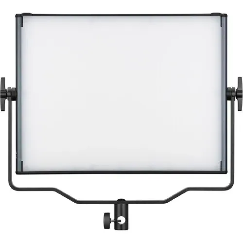 LED панель Godox LDX100R (RGB)